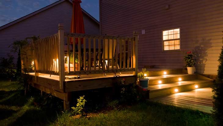 duurzame_buitenverlichting_groener_wonen-730×413